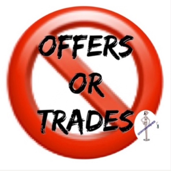 KFTK Catherine Boyfriend Distressed Jeans - Picture 6 of 6